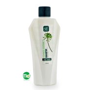 شامپو گیاهی رازیانه مای