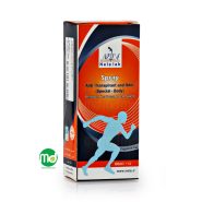 اسپری ضد تعریق