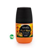 مام رول ضد تعریق