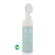 فوم شستشو صورت