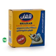 دستگاه برقی حشره کش