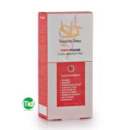 تونیک موهای دارای ریزش