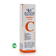 کرم روشن کننده پوست