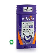 استیک ضد تعریق زنانه آمبرلا