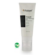 ژل شستشو صورت