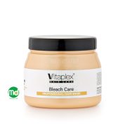 ماسک مو کاسه ای