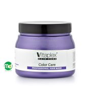 ماسک مو کاسه ای ترمیم کننده