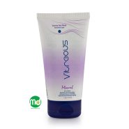 ماسک مو ترمیم کننده