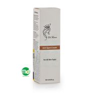 کرم ضد لک انواع پوست