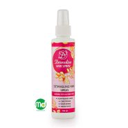 محلول نرم کننده