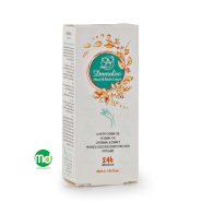 کرم دست و اطراف ناخن