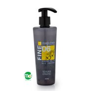 ماسک مو تقویت کننده