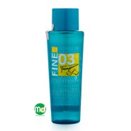 تونیک آبرسان پوست خشک و حساس