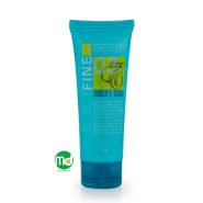 کرم مرطوب کننده تیوپی