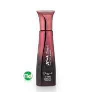 عطر جیبی زنانه بلک پرل