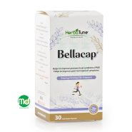 کپسول بلاکپ هرباتیون