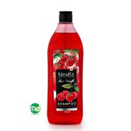 شامپو مو نیوتیس