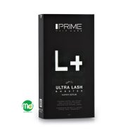 سرم تقویت کننده مژه