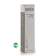 فوم پاک کننده ضد لک