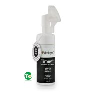 فوم شستشو تایم ویت