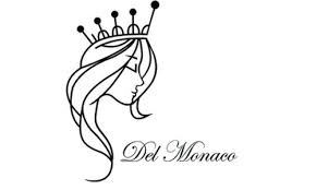 دل موناکو