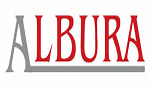 آلبورا