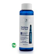 تونر آبرسان انواع پوست