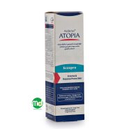 فوم ملایم صورت و اطراف چشم