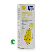 کرم نرم کننده کودک