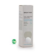 کرم آبرسان لایت برایت مکس