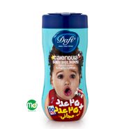 دستمال مرطوب پاک کننده