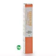 محلول تقویت مژه