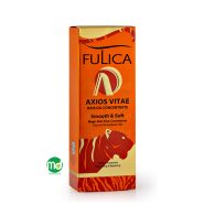 روغن ضد وزی موی سر