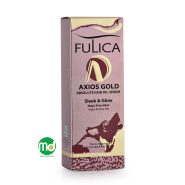 سرم روغنی براق کننده مو