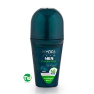 رول ضد تعریق آقایان