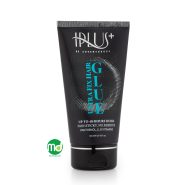 ژل چسب موی سر