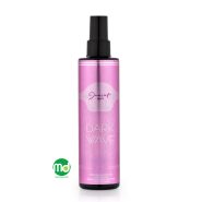 بادی اسپلش زنانه ژک ساف