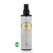 بادی اسپلش زنانه اف 713