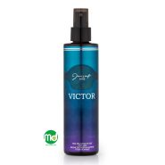 بادی اسپلش مردانه