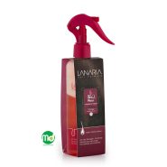 اسپری دوفاز حاوی کراتین