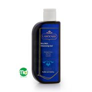 ژل شستشوی لانوکر