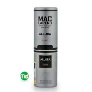 اسپری بدن مردانه مک لارنو