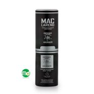 اسپری بدن مردانه کرید اونجر