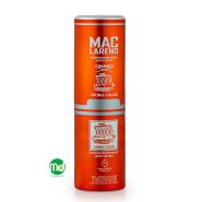 اسپری بدن مردانه