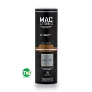 اسپری خوشبو کننده مک لارنو