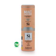 اسپری بدن سی جورجیا آرمانیه