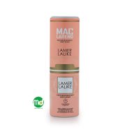 اسپری بدن ضد تعریق زنانه