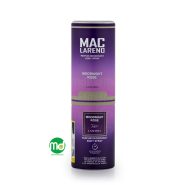 اسپری خوشبو کننده بدن