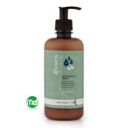 کرم مرطوب کننده راکوتن