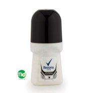 رول ضد تعریق